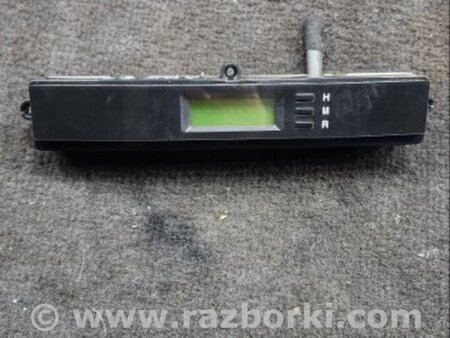 ФОТО Бортовой компьютер для KIA Sorento 1 BL (02-09) Київ