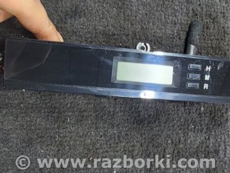 ФОТО Бортовой компьютер для KIA Sorento 1 BL (02-09) Київ