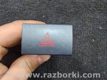 ФОТО Кнопка аварийки для KIA Sorento 1 BL (02-09) Київ