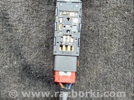 ФОТО Кнопка для KIA Sorento 1 BL (02-09) Київ