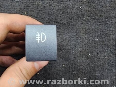 ФОТО Кнопка для KIA Sorento 1 BL (02-09) Київ