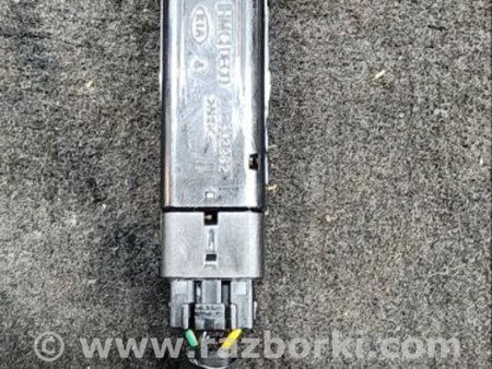 ФОТО Кнопка для KIA Sorento 1 BL (02-09) Київ
