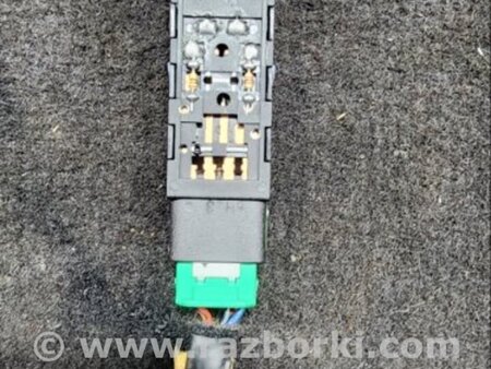 ФОТО Кнопка для KIA Sorento 1 BL (02-09) Київ