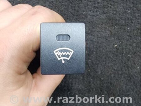 ФОТО Кнопка для KIA Sorento 1 BL (02-09) Київ