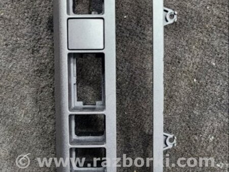 ФОТО Накладка в салоне для KIA Sorento 1 BL (02-09) Київ