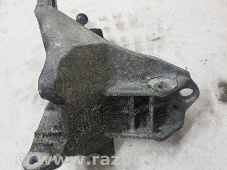 ФОТО Кронштейн для Subaru Outback Киев