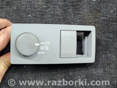 ФОТО Кнопка для KIA Sorento 1 BL (02-09) Київ