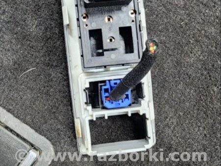 ФОТО Кнопка для KIA Sorento 1 BL (02-09) Київ