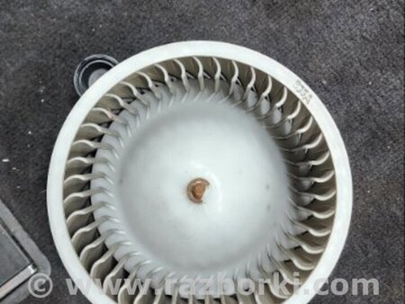 ФОТО Мотор печки для KIA Sorento 1 BL (02-09) Київ