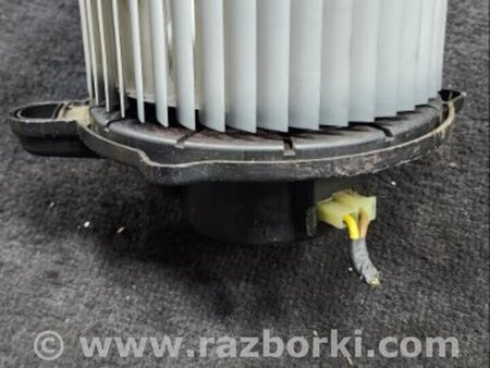 ФОТО Мотор печки для KIA Sorento 1 BL (02-09) Київ