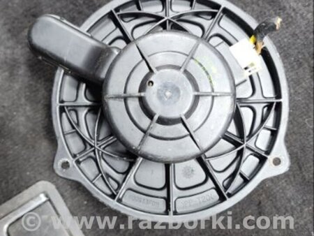 ФОТО Мотор печки для KIA Sorento 1 BL (02-09) Київ