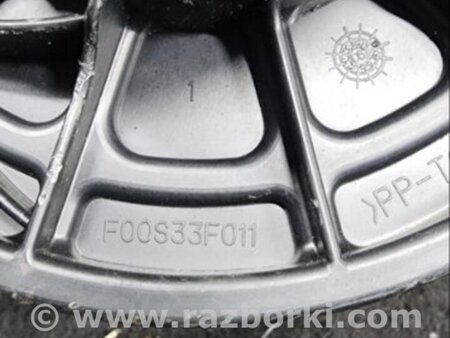 ФОТО Мотор печки для KIA Sorento 1 BL (02-09) Київ