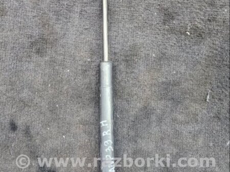 ФОТО Амортизатор багажника задний правый для KIA Sorento 1 BL (02-09) Київ