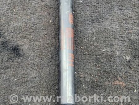 ФОТО Амортизатор багажника задний правый для KIA Sorento 1 BL (02-09) Київ