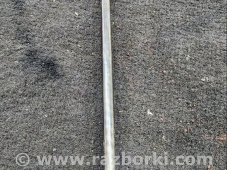 ФОТО Амортизатор багажника задний правый для KIA Sorento 1 BL (02-09) Київ