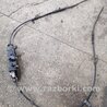 ФОТО Ручник Электрический для Subaru Outback Киев