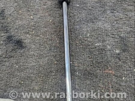 ФОТО Амортизатор багажника задний левый для KIA Sorento 1 BL (02-09) Київ