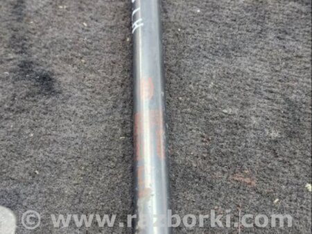 ФОТО Амортизатор багажника задний левый для KIA Sorento 1 BL (02-09) Київ