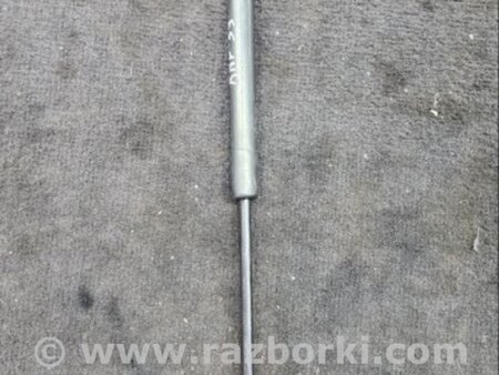 ФОТО Амортизатор капота передний для KIA Sorento 1 BL (02-09) Київ