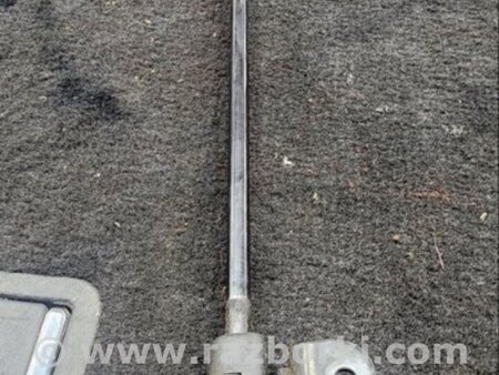 ФОТО Амортизатор капота передний для KIA Sorento 1 BL (02-09) Київ