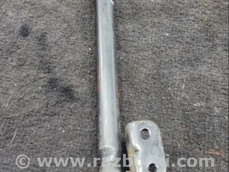 ФОТО Амортизатор капота передний для KIA Sorento 1 BL (02-09) Київ