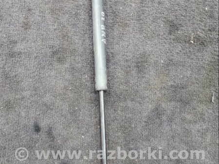 ФОТО Амортизатор капота передний для KIA Sorento 1 BL (02-09) Київ