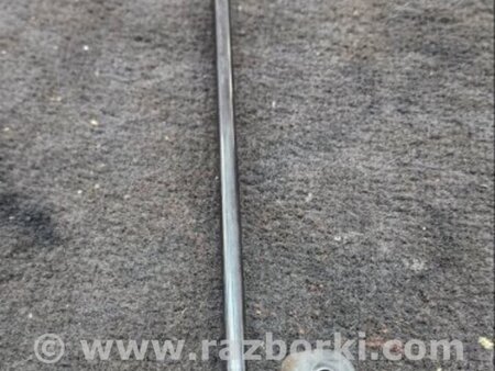 ФОТО Амортизатор капота передний для KIA Sorento 1 BL (02-09) Київ