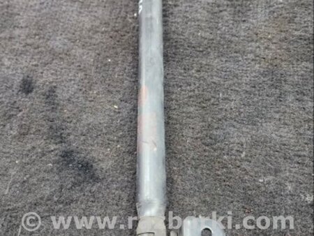 ФОТО Амортизатор капота передний для KIA Sorento 1 BL (02-09) Київ