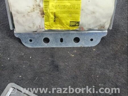 ФОТО Airbag подушка пассажира для KIA Sorento 1 BL (02-09) Київ