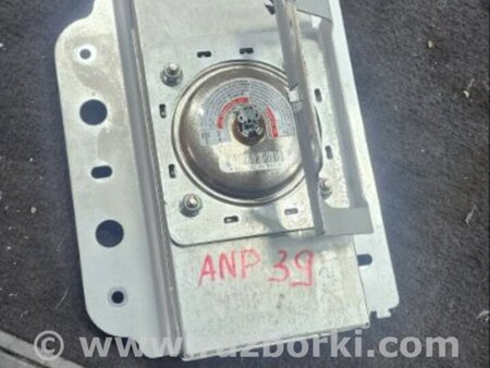 ФОТО Airbag подушка пассажира для KIA Sorento 1 BL (02-09) Київ