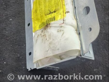 ФОТО Airbag подушка пассажира для KIA Sorento 1 BL (02-09) Київ
