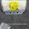 Airbag подушка пассажира KIA Sorento 1 BL (02-09)