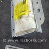 ФОТО Airbag подушка пассажира для KIA Sorento 1 BL (02-09) Київ
