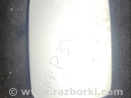 ФОТО Лючок топливного бака для KIA Sorento 1 BL (02-09) Київ