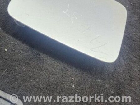 ФОТО Лючок топливного бака для KIA Sorento 1 BL (02-09) Київ