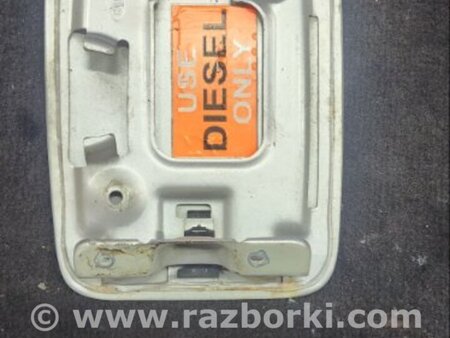 ФОТО Лючок топливного бака для KIA Sorento 1 BL (02-09) Київ
