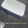 ФОТО Лючок топливного бака для KIA Sorento 1 BL (02-09) Київ
