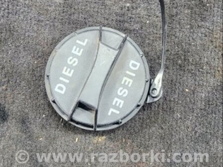 ФОТО Пробка бензобака для KIA Sorento 1 BL (02-09) Київ