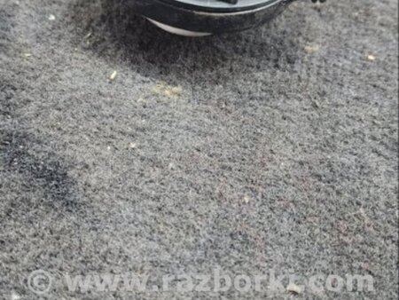 ФОТО Пробка бензобака для KIA Sorento 1 BL (02-09) Київ