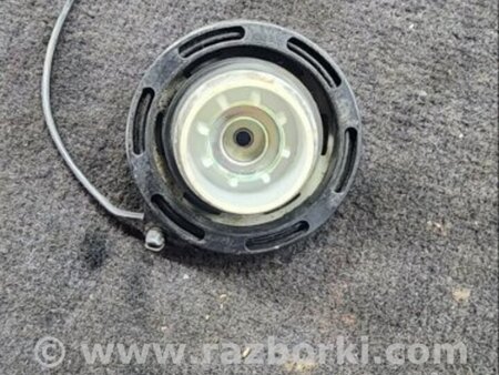 ФОТО Пробка бензобака для KIA Sorento 1 BL (02-09) Київ