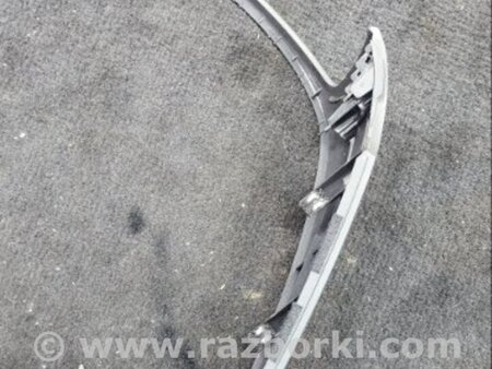 ФОТО Пластик салона для KIA Sorento 1 BL (02-09) Київ