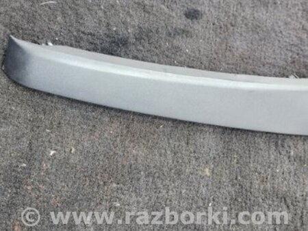 ФОТО Пластик салона для KIA Sorento 1 BL (02-09) Київ