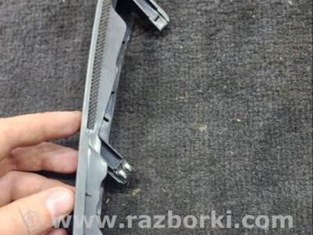 ФОТО Пластик салона для KIA Sorento 1 BL (02-09) Київ