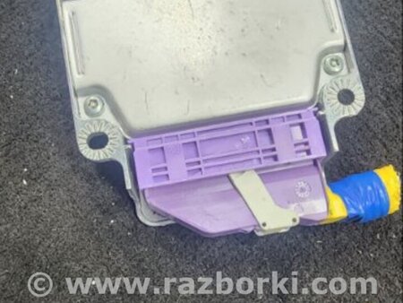 ФОТО Блок управления для KIA Sorento 1 BL (02-09) Київ