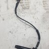 ФОТО Провода высоковольтные для Subaru Outback Киев