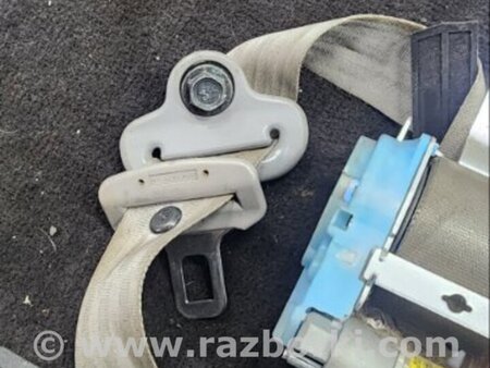 ФОТО Ремень безопасности пассажира для KIA Sorento 1 BL (02-09) Київ