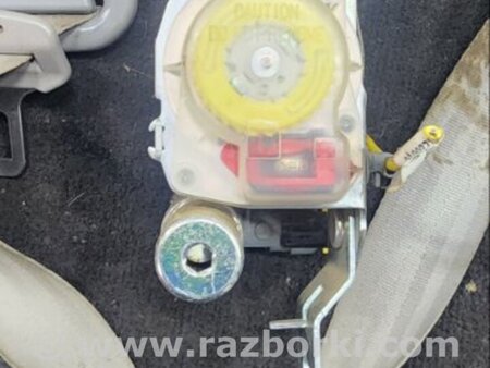 ФОТО Ремень безопасности пассажира для KIA Sorento 1 BL (02-09) Київ