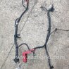 ФОТО Проводка для Subaru Outback Киев