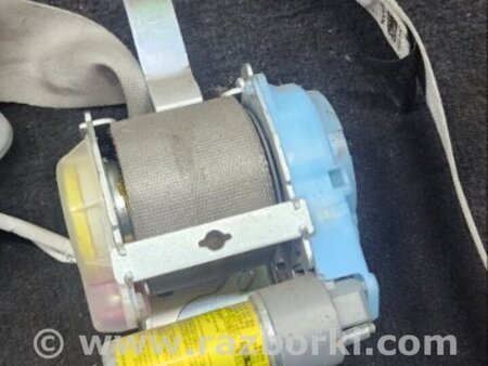 ФОТО Ремень безопасности водителя для KIA Sorento 1 BL (02-09) Київ