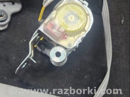 ФОТО Ремень безопасности водителя для KIA Sorento 1 BL (02-09) Київ